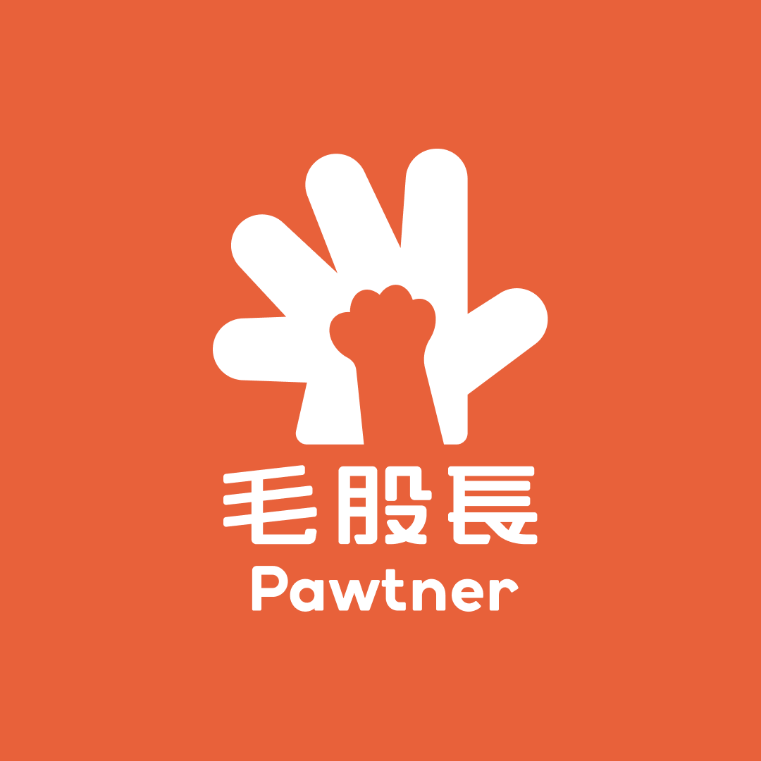 Pawtner